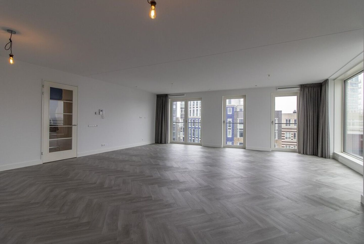 Foto 5 van Carel Willinkgracht 233