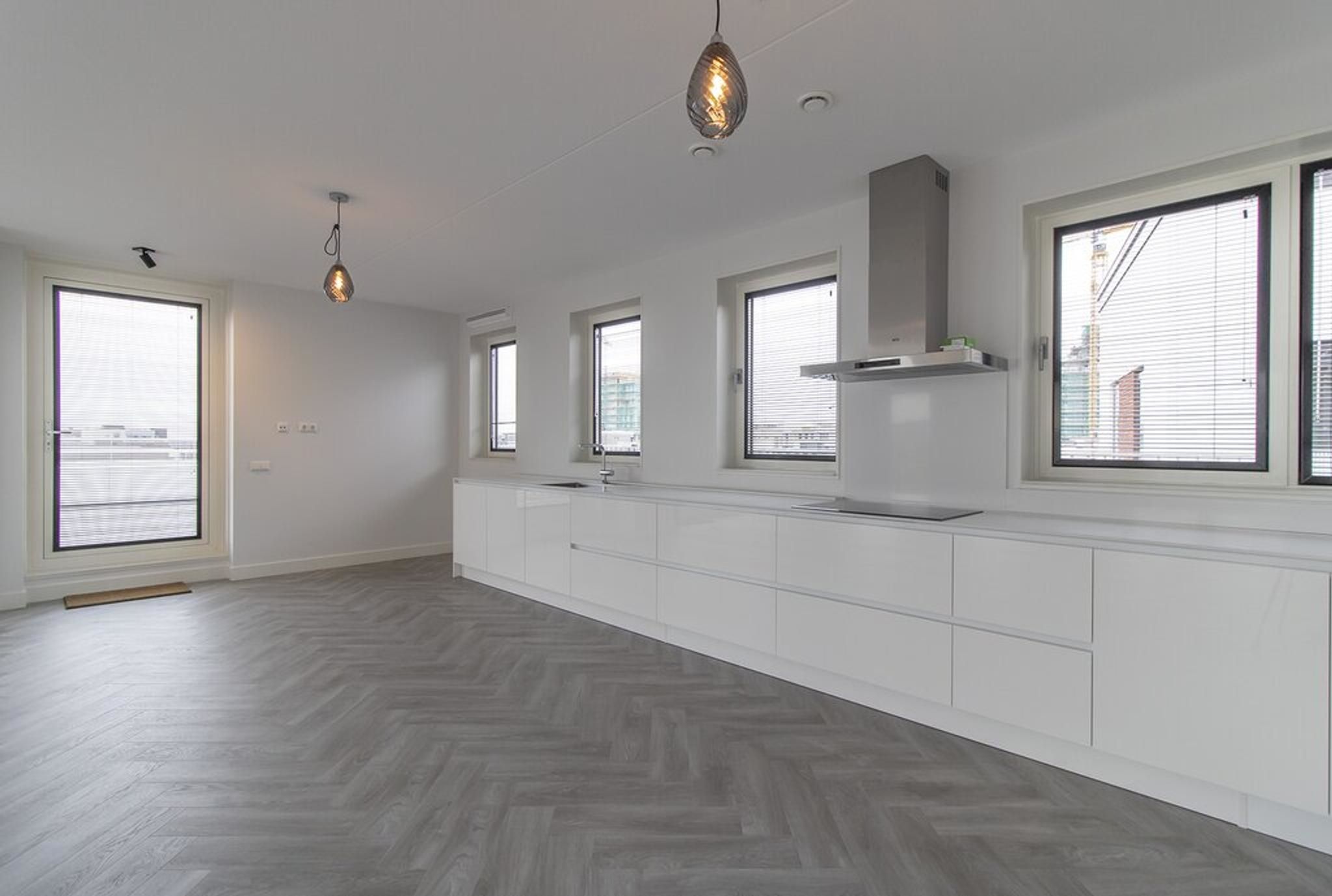 Foto 6 van Carel Willinkgracht 233