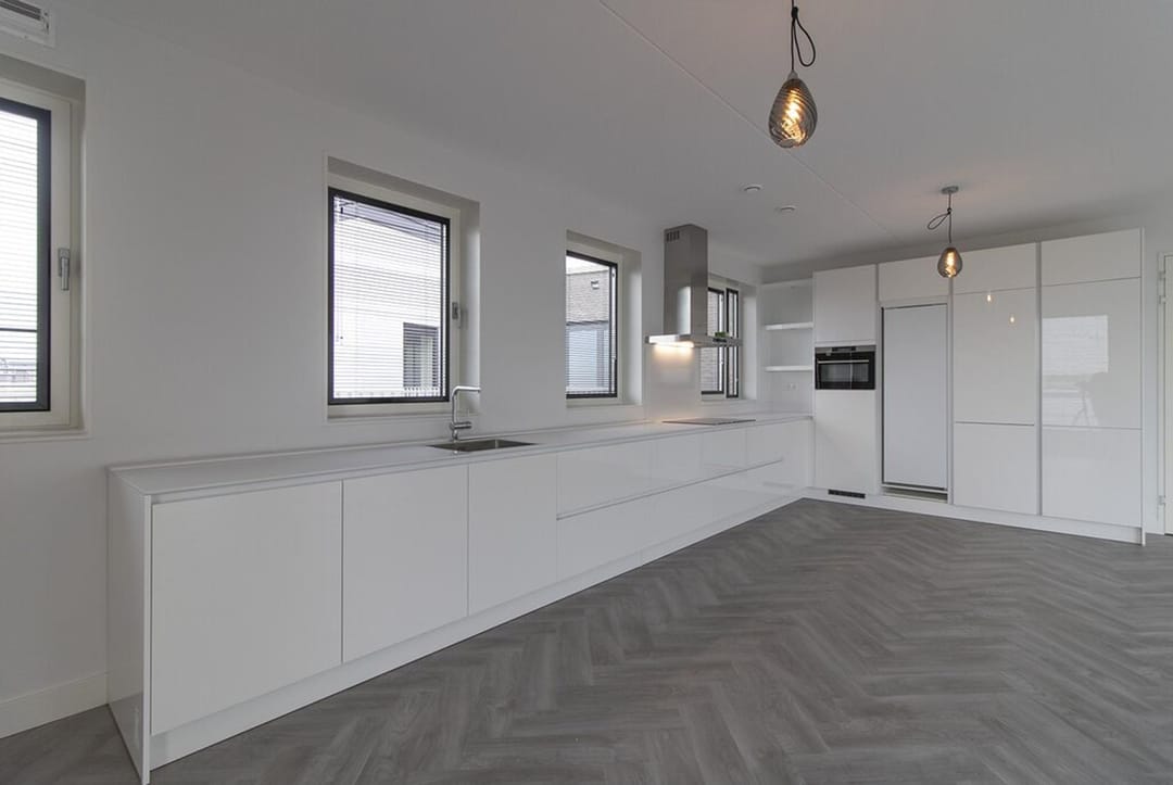 Foto 7 van Carel Willinkgracht 233