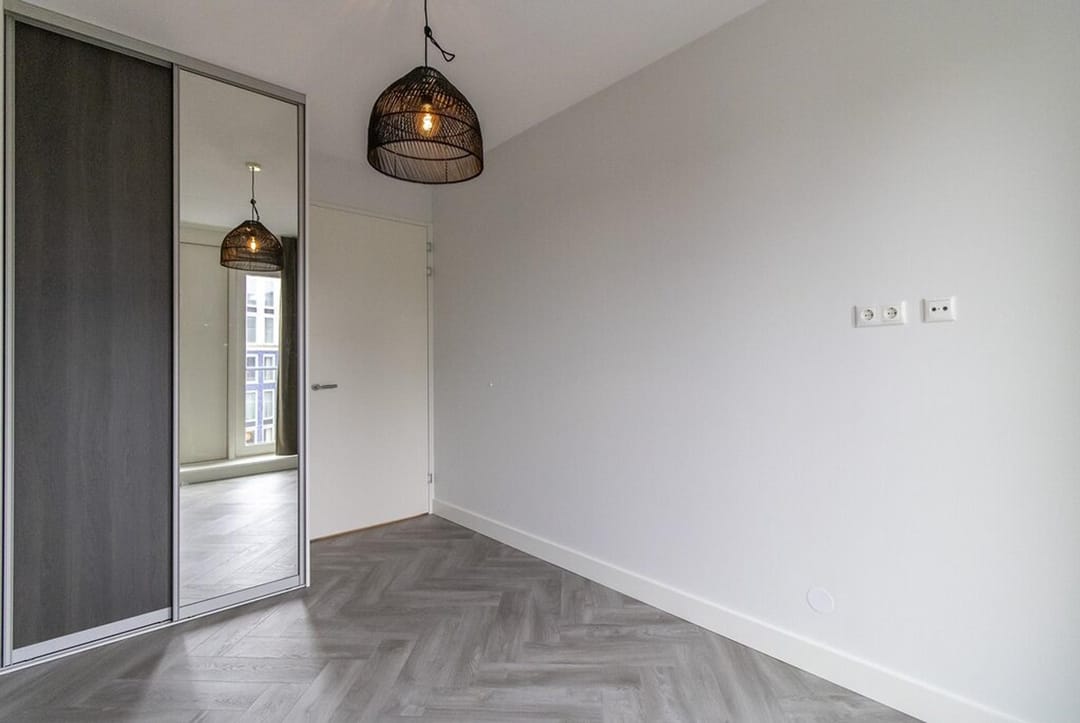 Foto 8 van Carel Willinkgracht 233