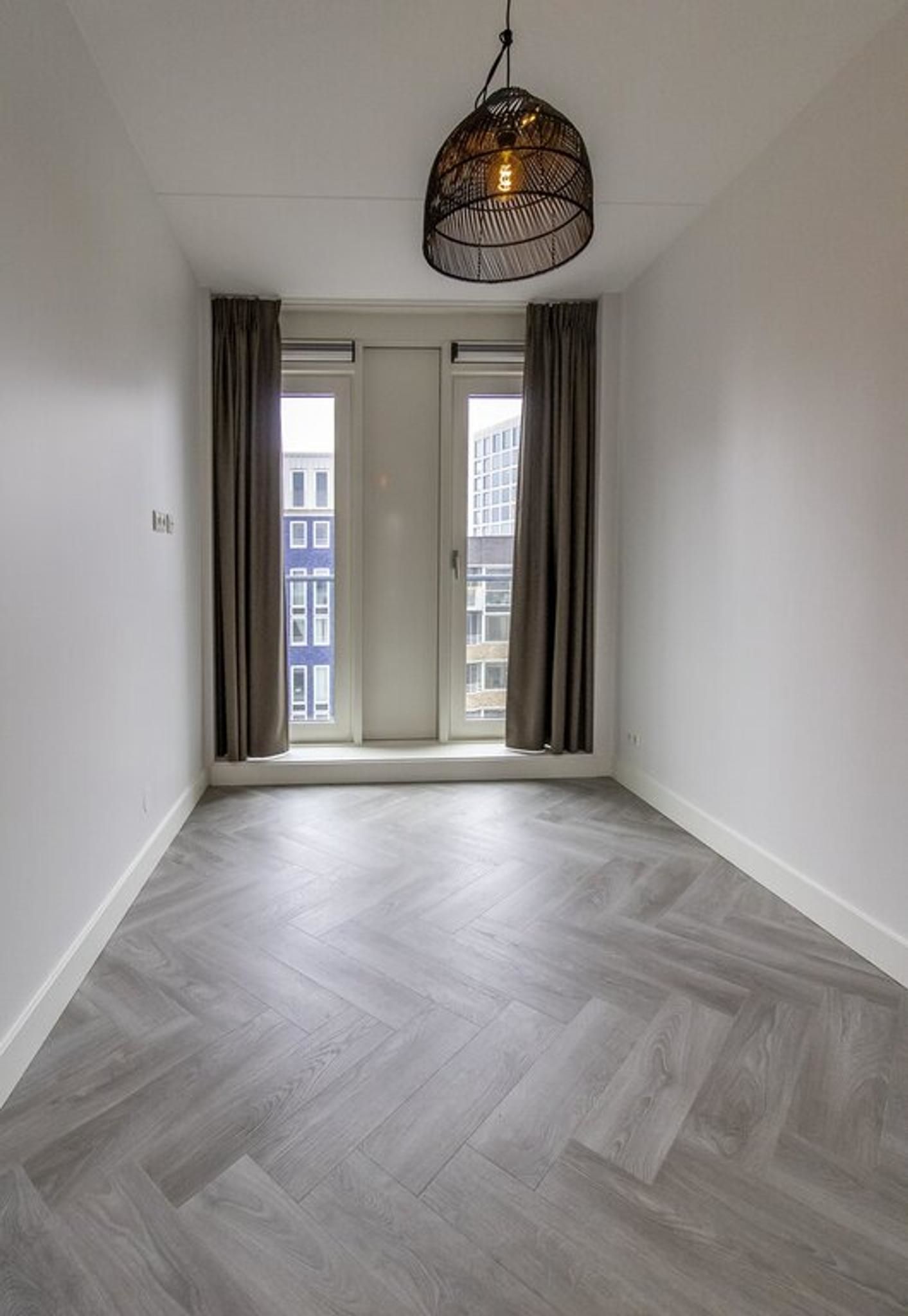 Foto 9 van Carel Willinkgracht 233