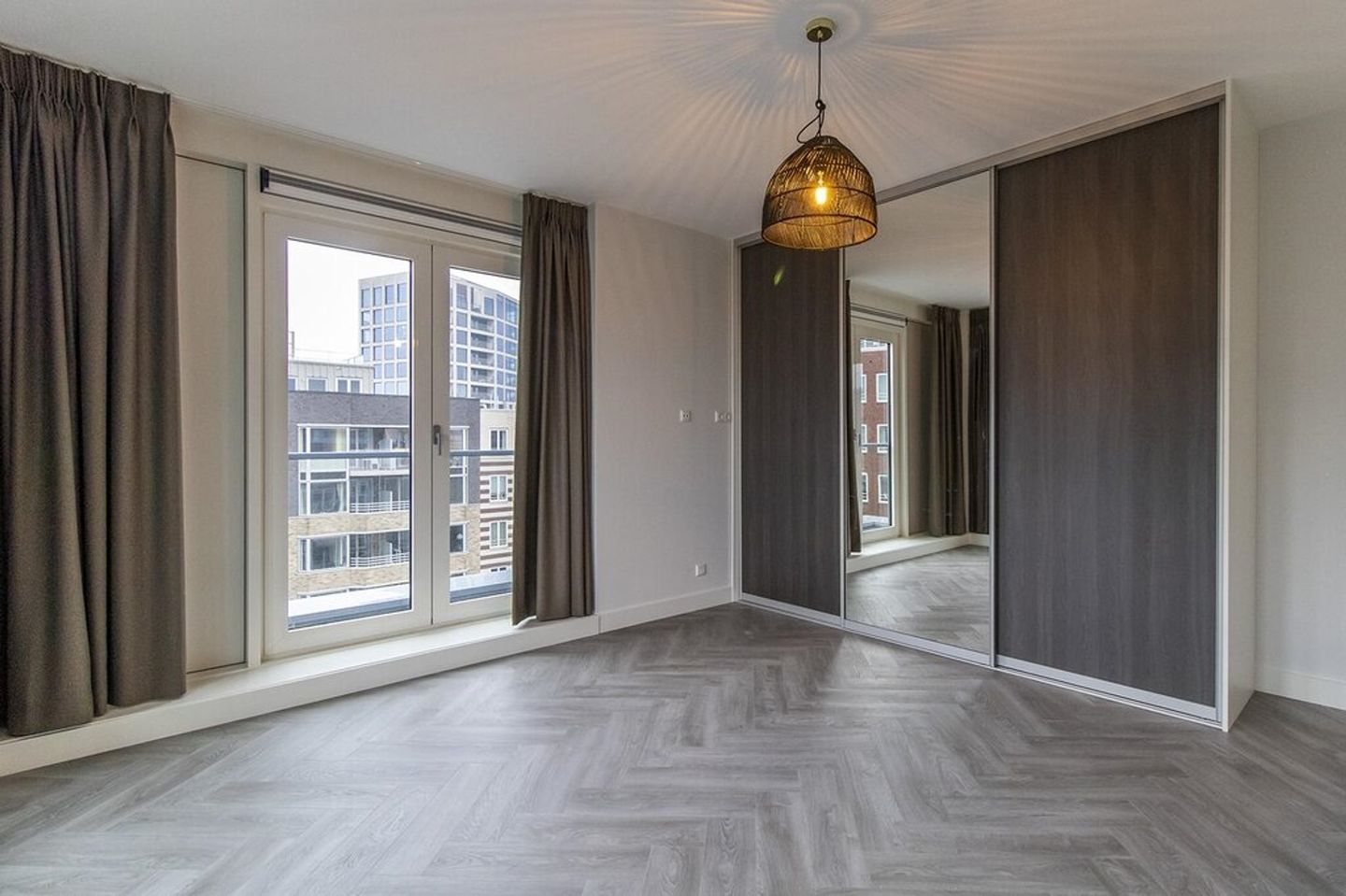 Foto 10 van Carel Willinkgracht 233