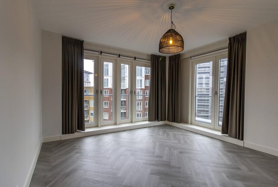 Foto 11 van Carel Willinkgracht 233