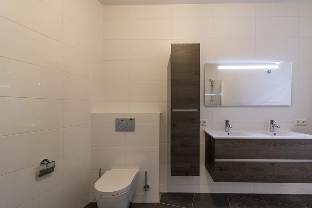 Foto 13 van Carel Willinkgracht 233