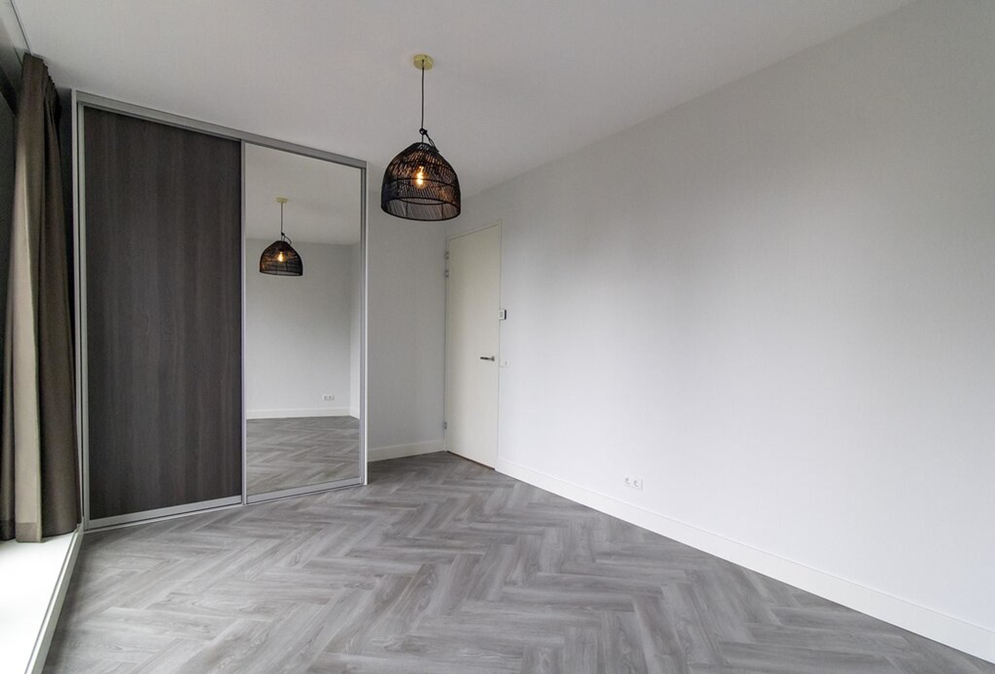 Foto 15 van Carel Willinkgracht 233