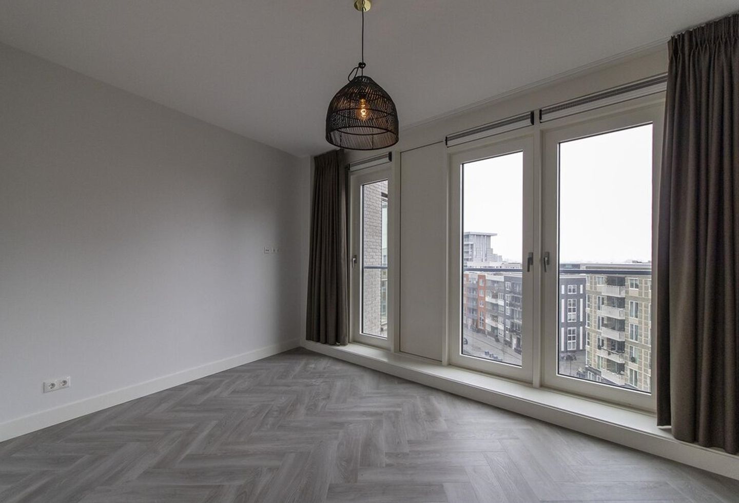 Foto 14 van Carel Willinkgracht 233