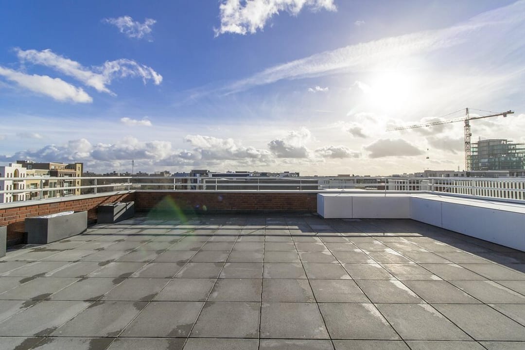 Foto 17 van Carel Willinkgracht 233