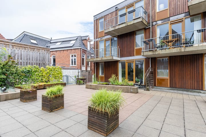 Foto 3 van Boterdiep 32-5