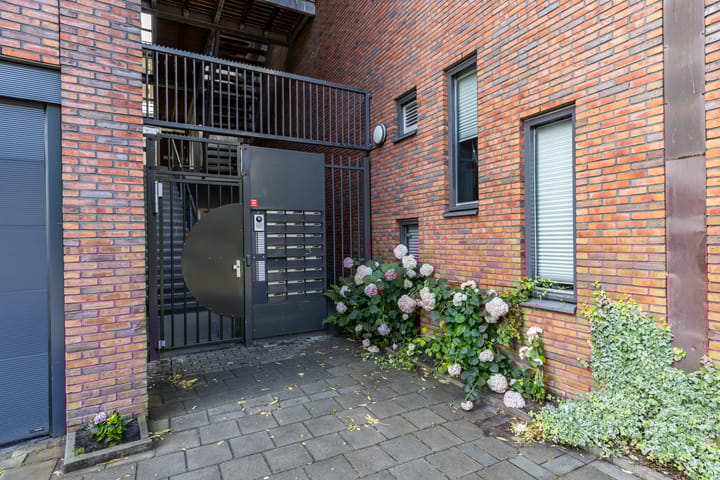 Foto 5 van Boterdiep 32-5