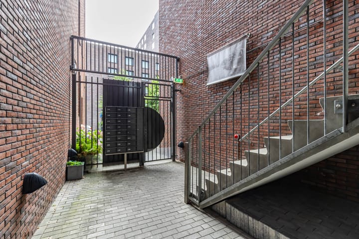 Photo 6 of Boterdiep 32-5