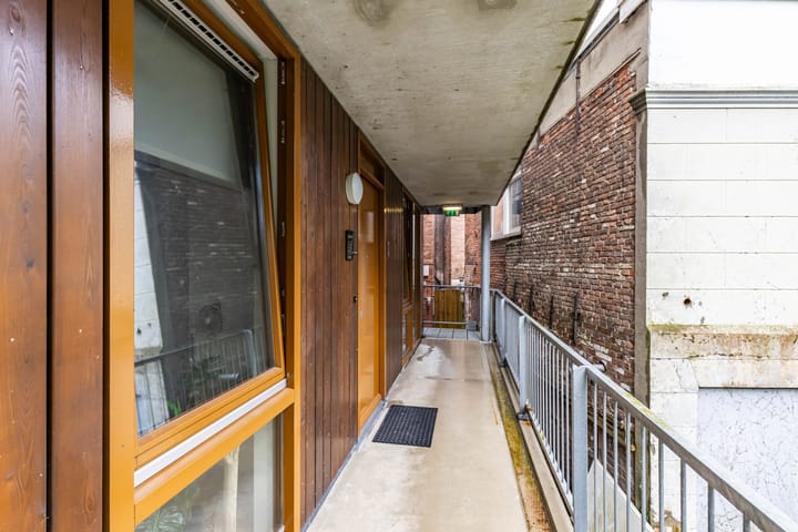 Photo 8 of Boterdiep 32-5