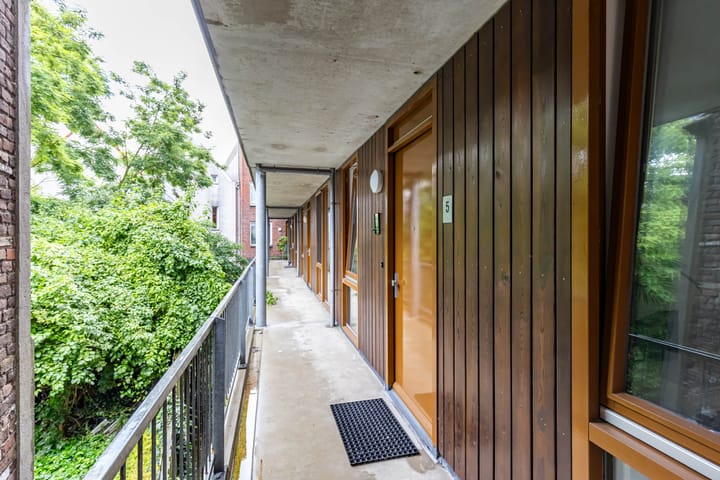 Photo 9 of Boterdiep 32-5