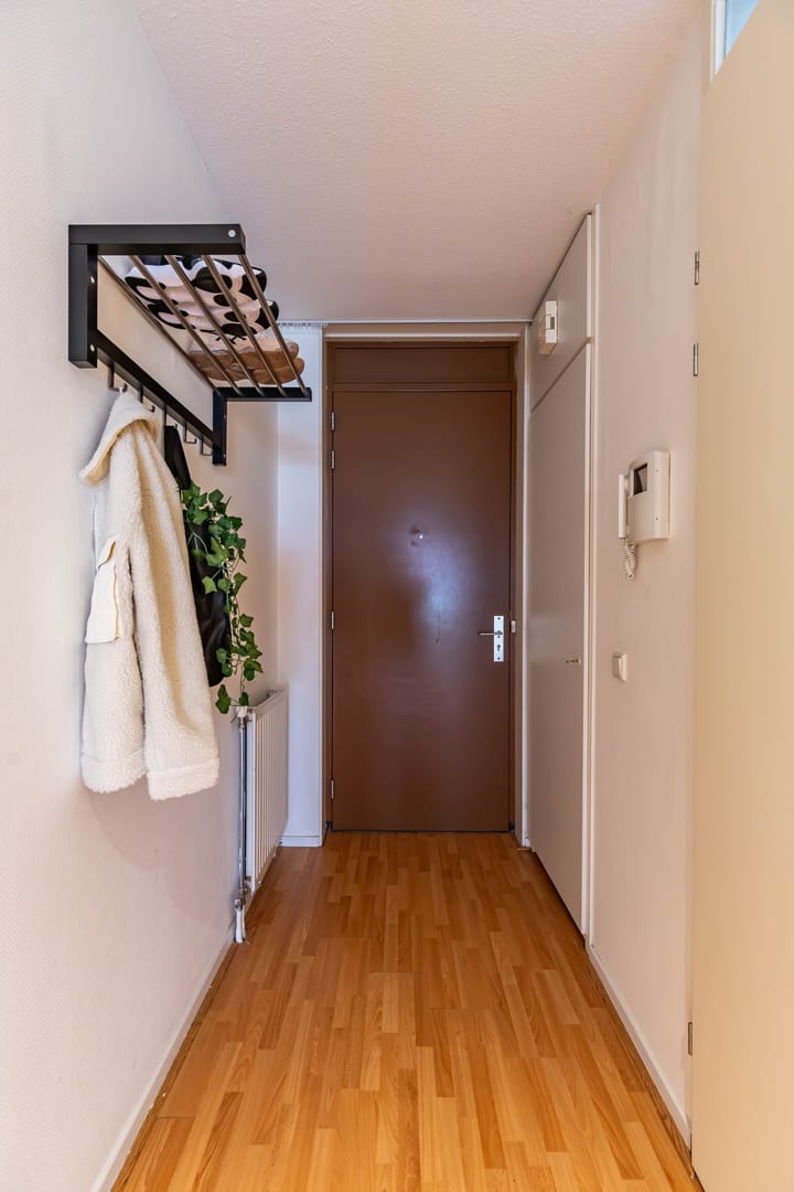 Photo 11 of Boterdiep 32-5