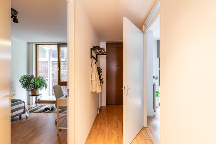 Photo 12 of Boterdiep 32-5