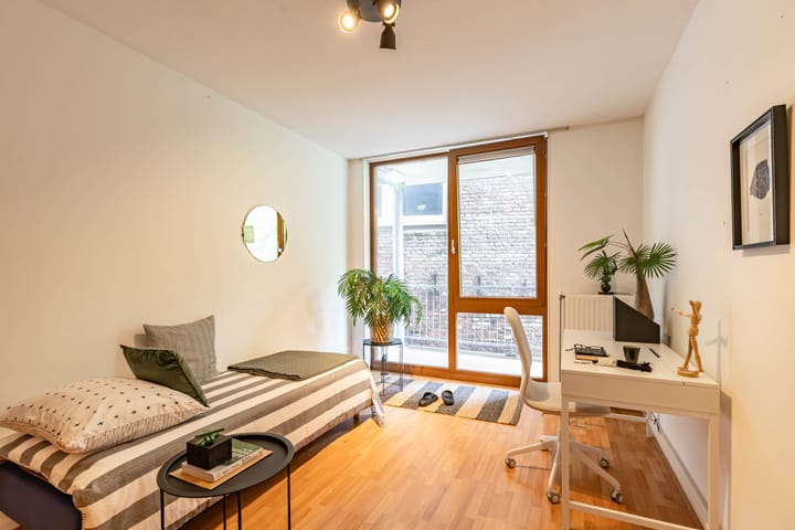 Photo 15 of Boterdiep 32-5