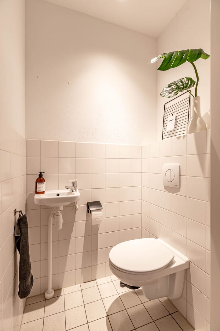 Photo 18 of Boterdiep 32-5