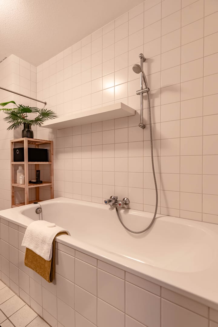 Photo 20 of Boterdiep 32-5