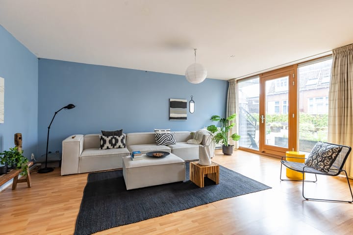 Photo 21 of Boterdiep 32-5