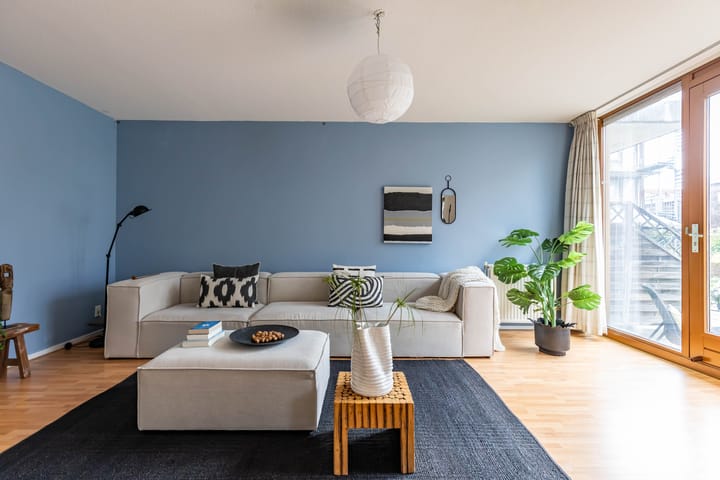 Photo 22 of Boterdiep 32-5