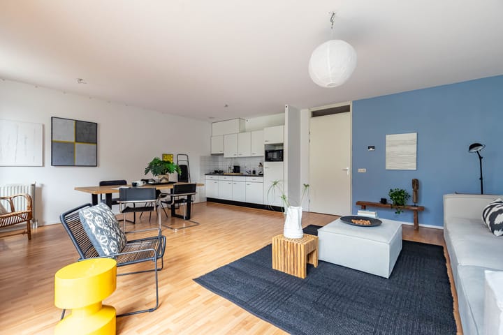 Photo 23 of Boterdiep 32-5