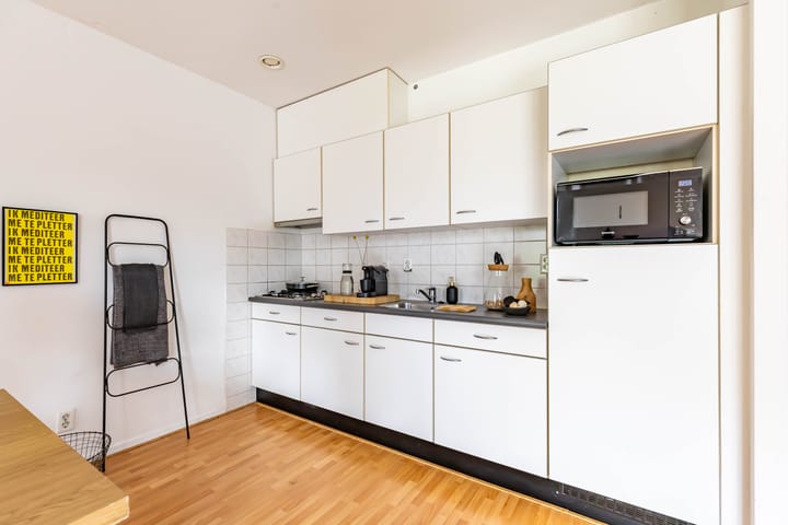 Photo 25 of Boterdiep 32-5