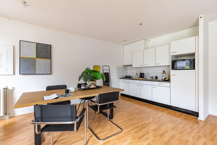 Photo 24 of Boterdiep 32-5