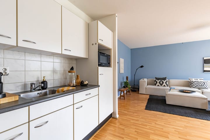 Photo 27 of Boterdiep 32-5