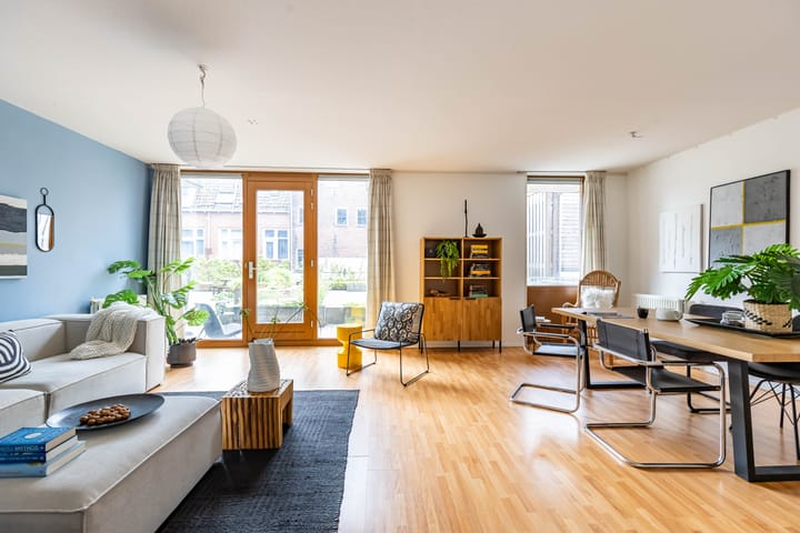 Photo 28 of Boterdiep 32-5