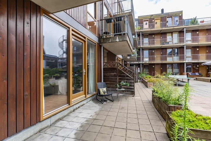 Photo 29 of Boterdiep 32-5