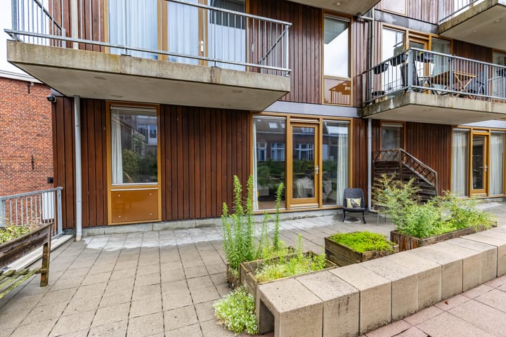 Photo 30 of Boterdiep 32-5