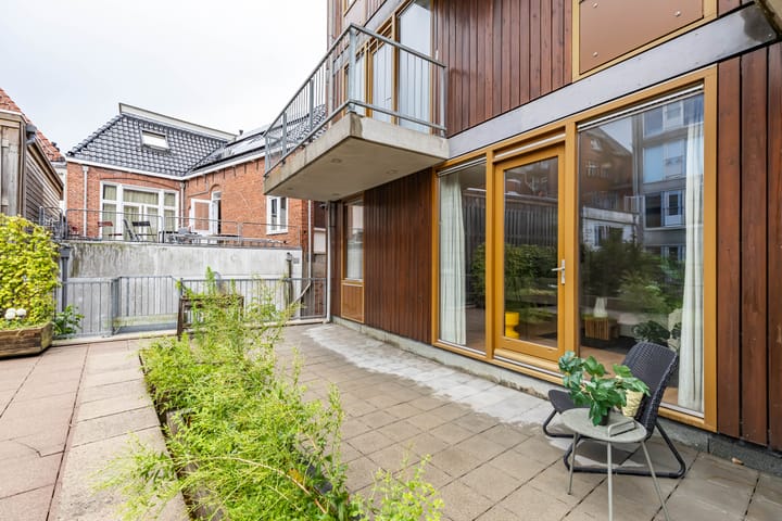 Photo 31 of Boterdiep 32-5