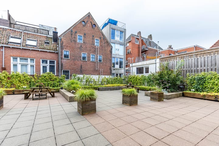 Photo 33 of Boterdiep 32-5