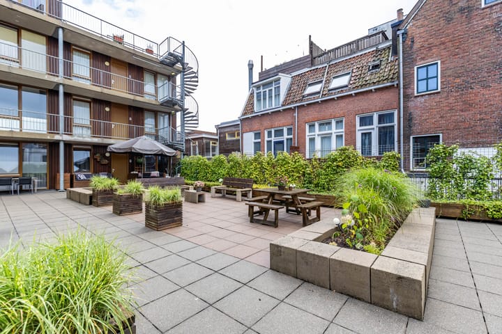 Photo 34 of Boterdiep 32-5