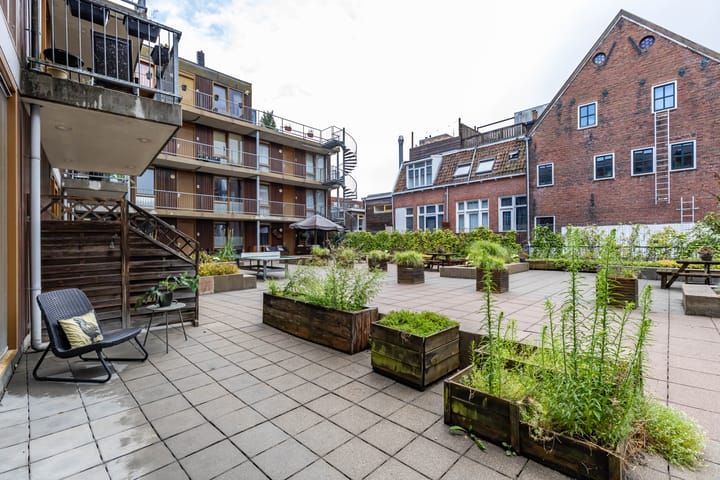 Photo 35 of Boterdiep 32-5