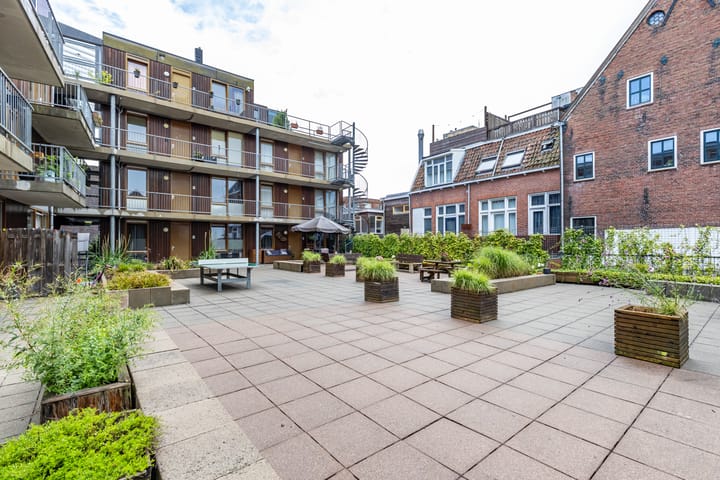 Photo 36 of Boterdiep 32-5