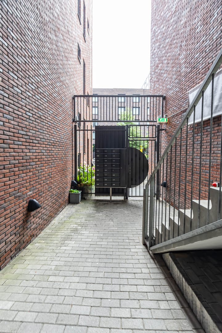 Photo 37 of Boterdiep 32-5