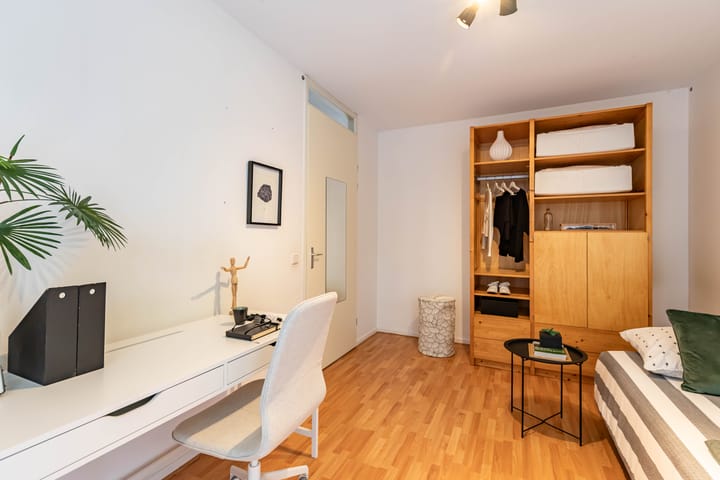 Photo 16 of Boterdiep 32-5