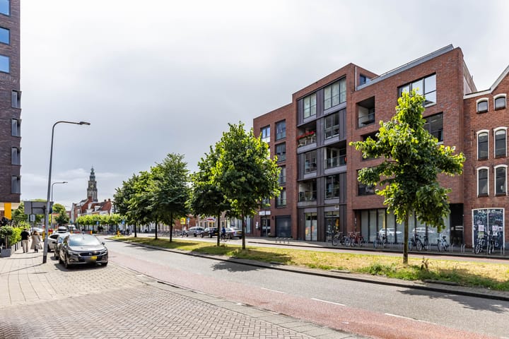 Photo 38 of Boterdiep 32-5