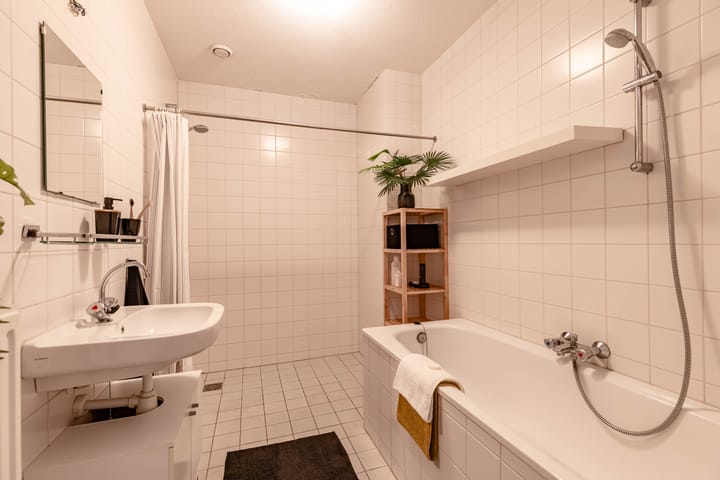 Photo 19 of Boterdiep 32-5