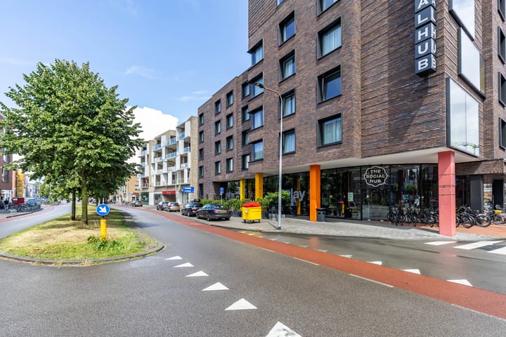 Photo 39 of Boterdiep 32-5