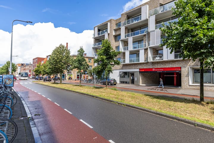 Photo 40 of Boterdiep 32-5