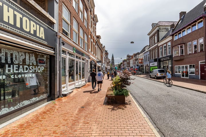 Photo 41 of Boterdiep 32-5