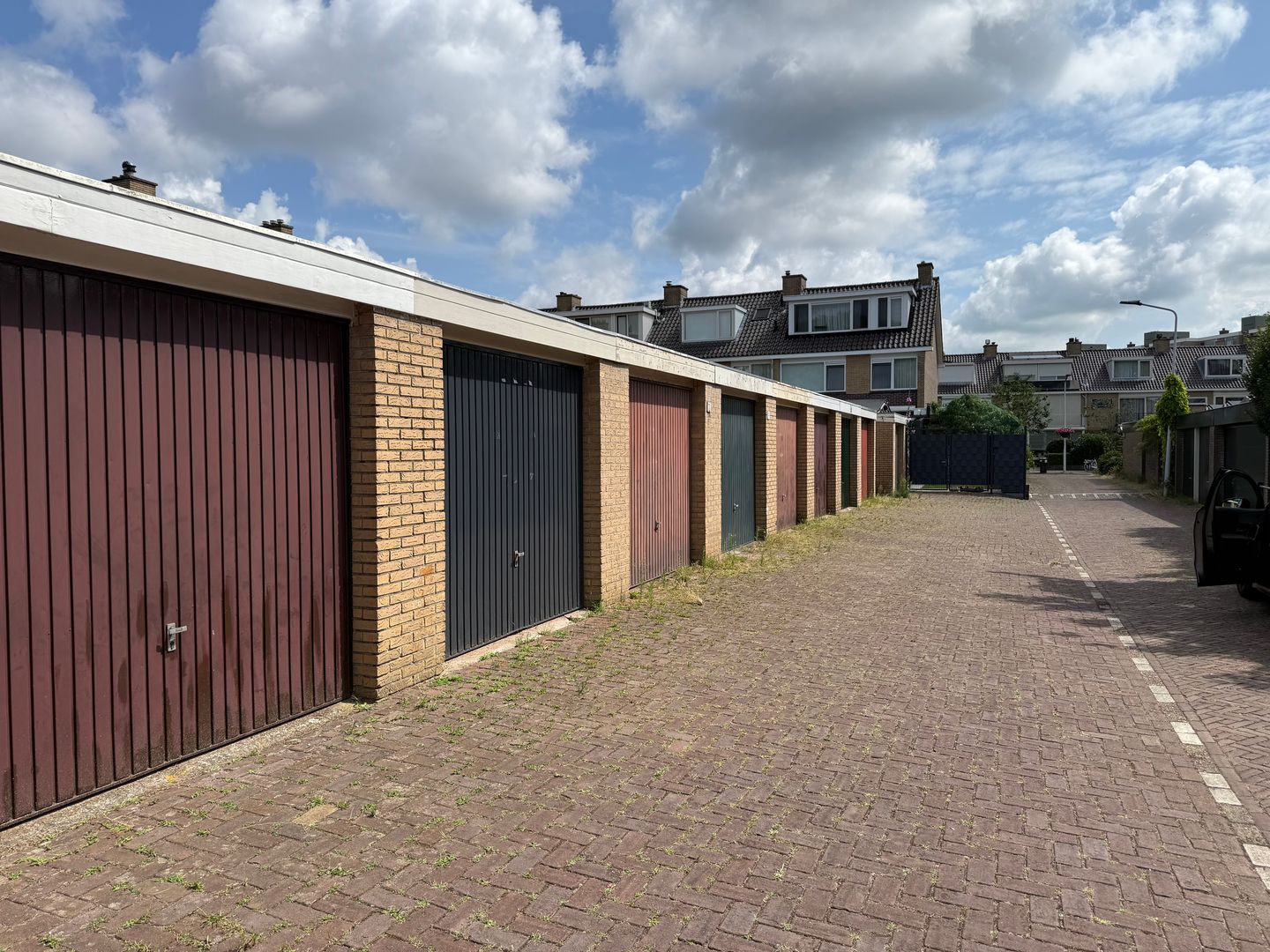 Foto 4 van Smetanastraat 13