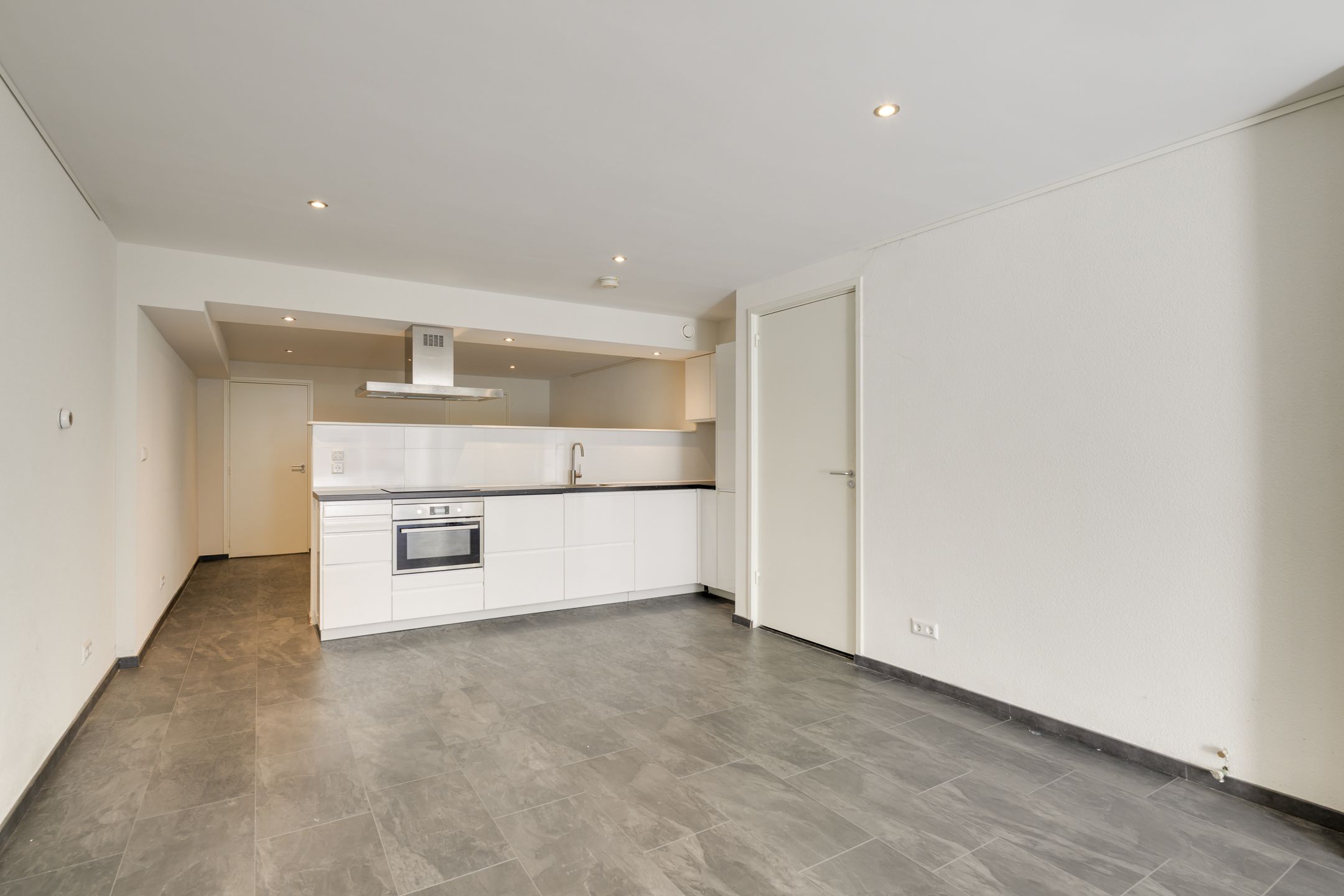 Foto 3 van Morsstraat 17-A