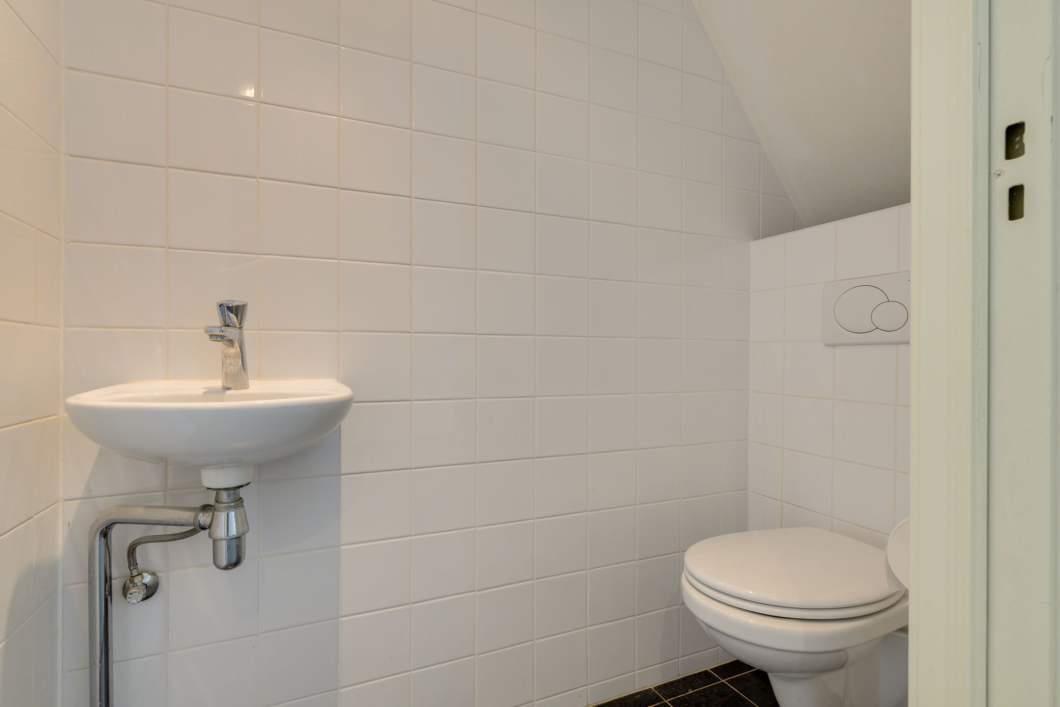 Foto 6 van Morsstraat 17-A