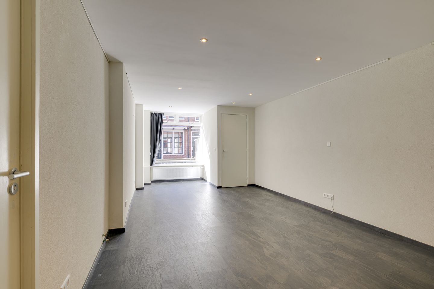 Foto 10 van Morsstraat 17-A