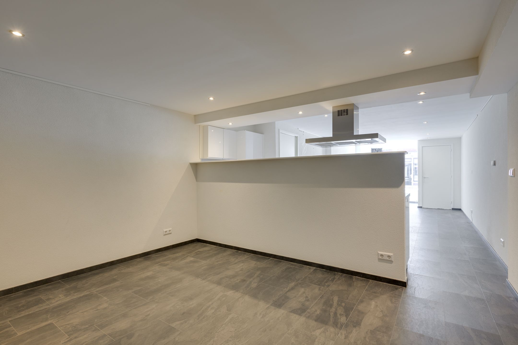 Foto 12 van Morsstraat 17-A