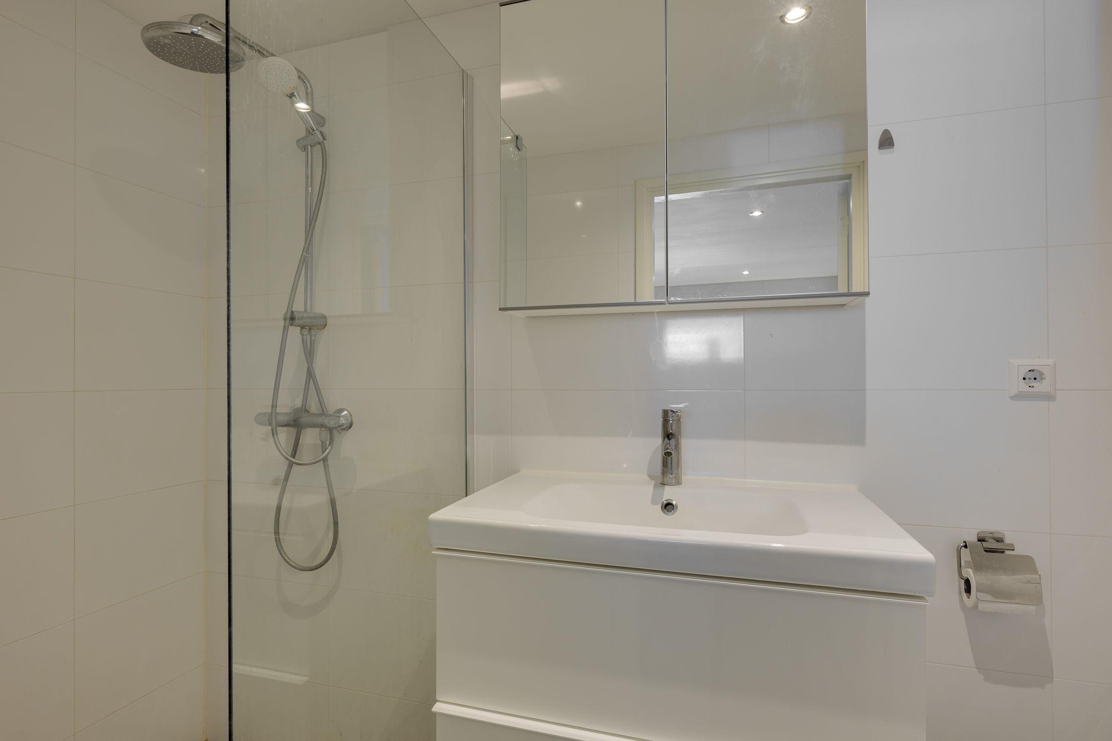 Foto 15 van Morsstraat 17-A