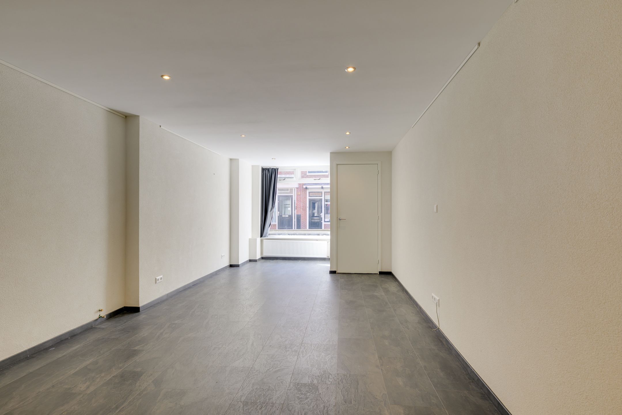 Foto 9 van Morsstraat 17-A