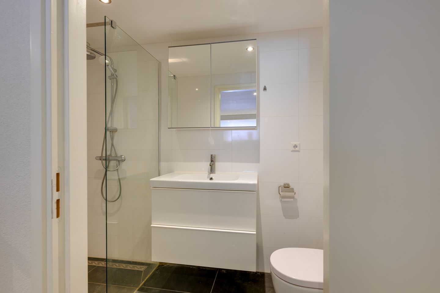 Foto 14 van Morsstraat 17-A